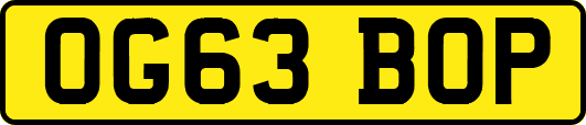 OG63BOP