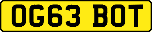 OG63BOT