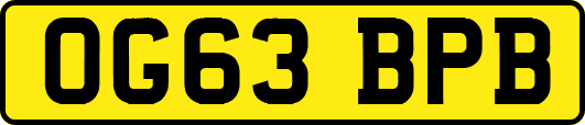 OG63BPB