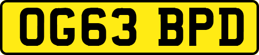 OG63BPD