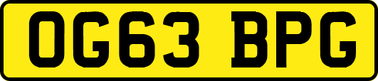 OG63BPG