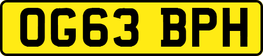 OG63BPH