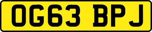 OG63BPJ