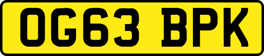 OG63BPK