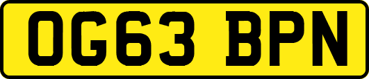 OG63BPN