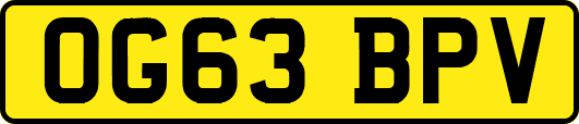 OG63BPV