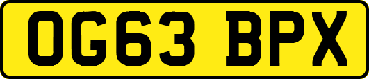 OG63BPX