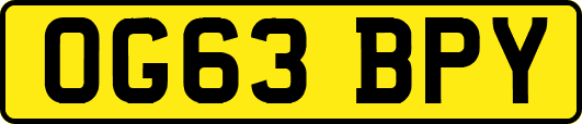 OG63BPY