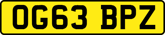 OG63BPZ