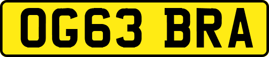 OG63BRA