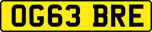 OG63BRE