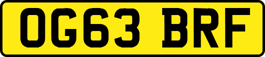 OG63BRF