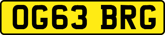 OG63BRG