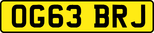 OG63BRJ