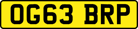 OG63BRP