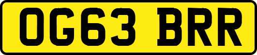 OG63BRR