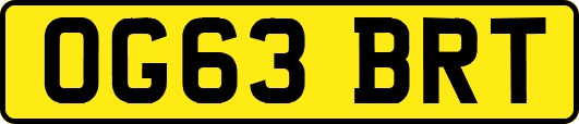 OG63BRT