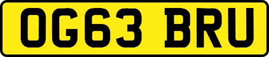 OG63BRU