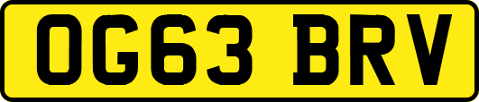 OG63BRV