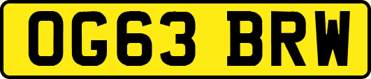 OG63BRW