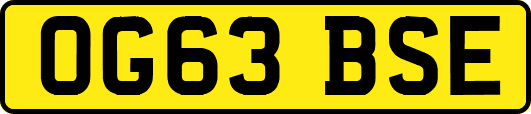 OG63BSE