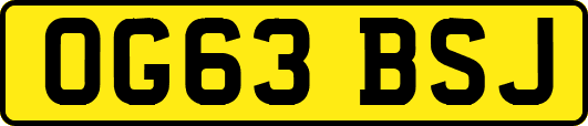 OG63BSJ