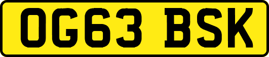 OG63BSK
