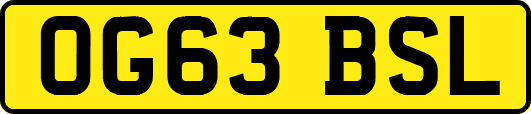 OG63BSL