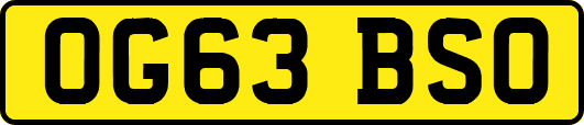 OG63BSO