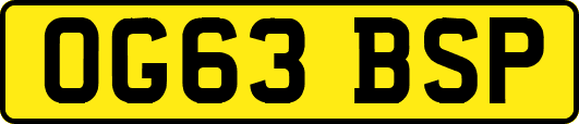 OG63BSP