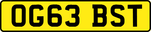 OG63BST