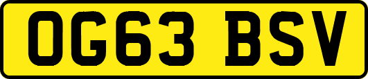 OG63BSV