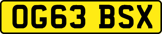 OG63BSX