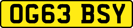 OG63BSY