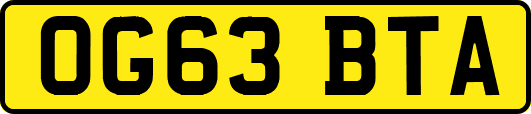 OG63BTA