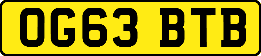 OG63BTB