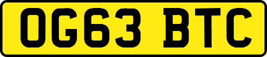 OG63BTC
