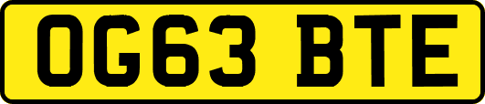 OG63BTE