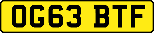 OG63BTF