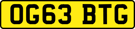 OG63BTG