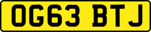 OG63BTJ
