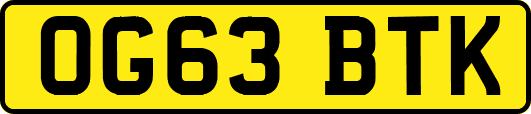 OG63BTK