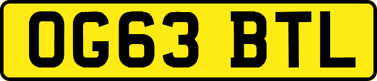 OG63BTL