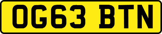 OG63BTN