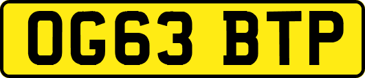 OG63BTP