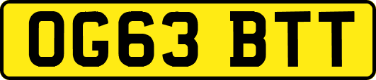 OG63BTT