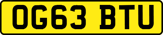 OG63BTU