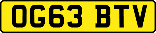 OG63BTV