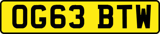 OG63BTW