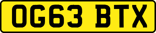 OG63BTX